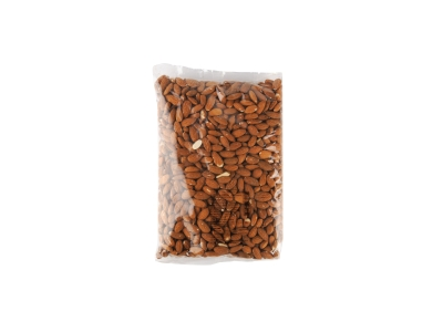 Migdolų riešutai, 1kg