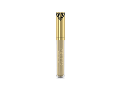 Blakstienų tušas MAX FACTOR MASTERPIECE RICH BLACK, juodas, 1 vnt.
