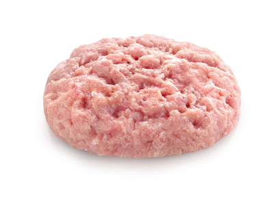 Šaldytas kalakutienos faršas, ~2,5 kg