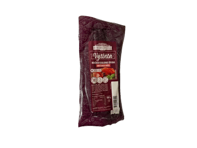 Vytinta ROKIŠKIO kiaulienos išpjova, a. r., 150 g