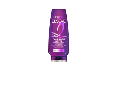 Pl. kondicion. ELSEVE COLLAGEN LIFTER, 200 ml