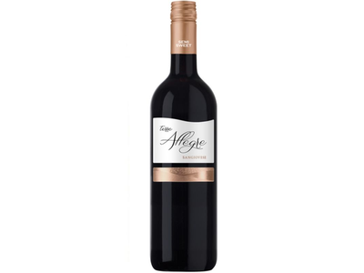 Terre Allegre Sangiovese 0,75 L