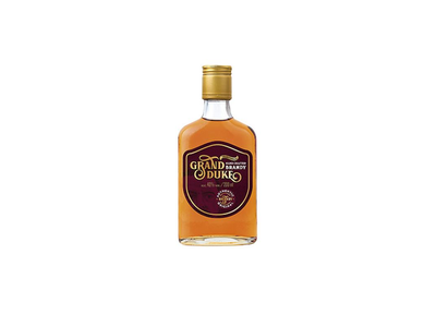 Grand Duke 0,2 L