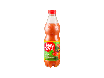 Kombuča WELL DONE agurkų ir kalendrų skonio, 330 ml