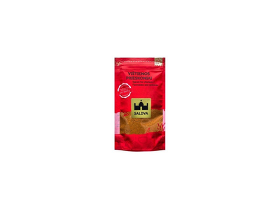 Vištienos prieskoniai SALDVA, 30g