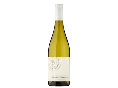 Horologist Sauvignon Blanc 0,75 L