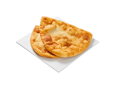 Čeburekas