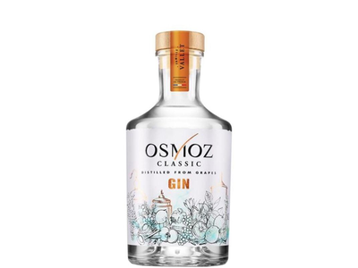 Osmoz Classic 0,7 l