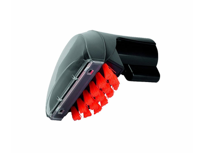 Dulkių siurblio antgalis BISSELL BRUSH TOOL 3' SPOTCLEAN - 8 CM