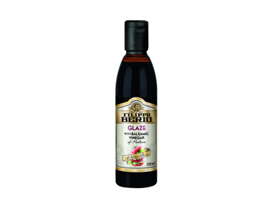 Balzaminio acto kremas FILIPPO BERIO (klasikinis), 250 ml