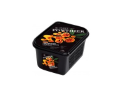 Šaldyta šaltalankių tyrė PONTHIER, 1 kg
