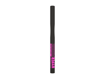 Akių kontūro pieštukas MAYBELLINE MASTER PRECISE, 1 vnt.