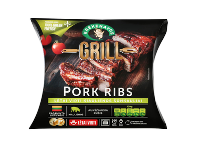 Kiaul.šonkauliai su barb.pad.GRILL, a.r.,1kg