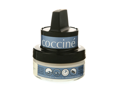 Avalynės vaškas COCCINE NANO, 50ml