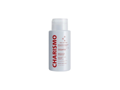 Glotninantis šampūnas CHARISMO MOISTURE-REPAIR, 300 ml