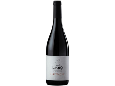 Louise Damiron Grenache 0,75 l