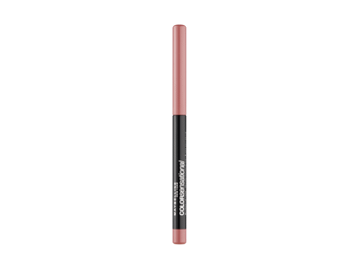 Lūpų kontūro pieštukas MAYBELLINE, 1 vnt.