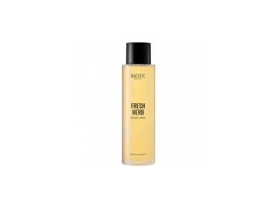 Veido tonikas NACIFIC FRESH HERB ORIGIN TONER, 150 ml