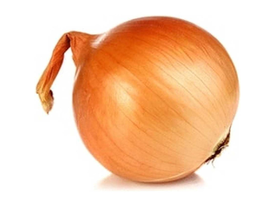 Saldieji svogūnai GRANO, 1kg