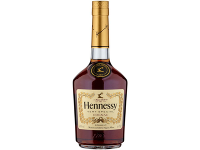 Hennessy  VS 0,7 l