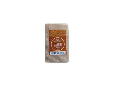 Vaflių lakštai, 200 g