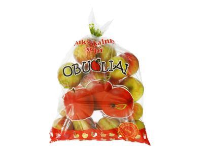 Liet.obuol. BOGATYR, 2kl, kg