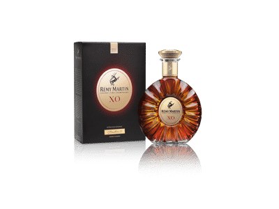 Konjakas REMY MARTIN XO EXCELENCE 0,7L