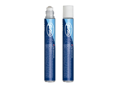 Pieštukas lipdukams šalinti Forofis 15ml