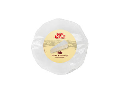 Bri sūris ENTREMONT, 1 kg