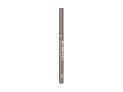 Akių pieštukas RIMMEL SCANDAL'EYES DEFINER, Nr. 006, 0.35 g