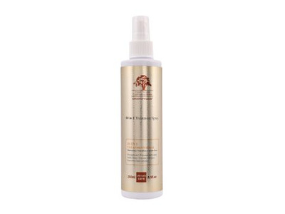ARGANMIDAS 10 in 1 TREATMENT plaukų purškiklis, 250 ml