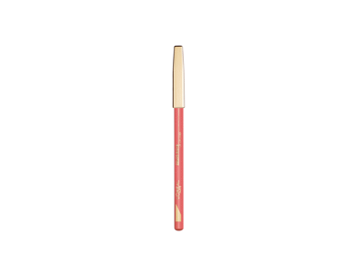 Lūpų pieštukas L'OREAL, Nr. 114, 1 vnt.