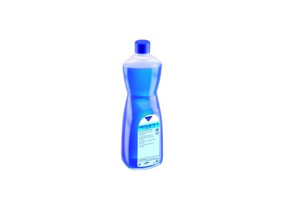Valiklis parketui ir laminuotoms grindims PREMIUM Nr.3, 1l
