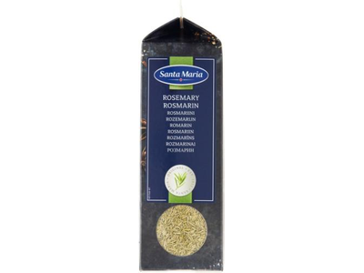 Rozmarinai SANTA MARIA, 275 g