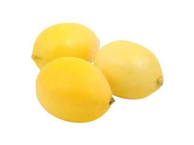 Citrinos Primafiori, 1kl, C2-3, 1 kg