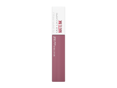 Skystieji lūpų dažai MAYBELLINE, Nr.180, 1 vnt.