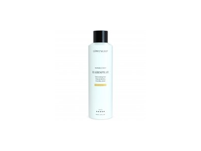 Plaukų lakas LÖWENGRIP DURABLE DUST, 250 ml
