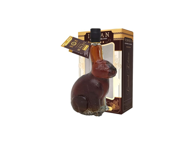 Ijevan Rabbit 5YO 0,5 l (Triušis)