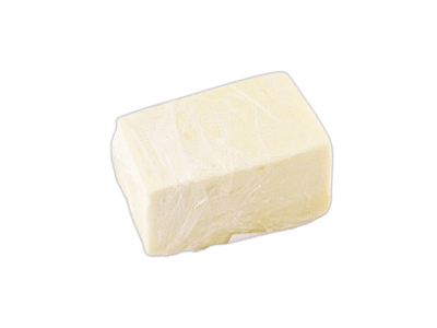 Sūrio gaminys su augaliniais riebalais, 43 % rieb.s.m., 1 kg