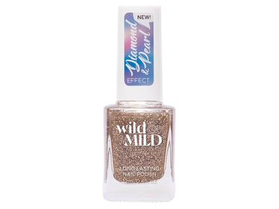 Nag.lak. BRIL.INSIDE DIAMOND EFFECT,12ml