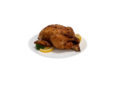 K. r. viščiukai be pridėtinių E, 1 kg