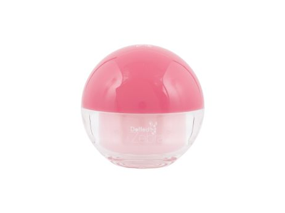 DOTTED ZEBRA WATERMELON WANDERLUST SLEEP veido drėkiklis, 50 ml