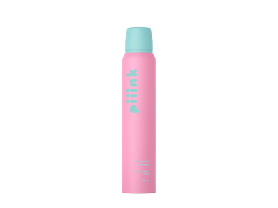 Sausas šampūnas PIIINK REFRESH, 200 ml