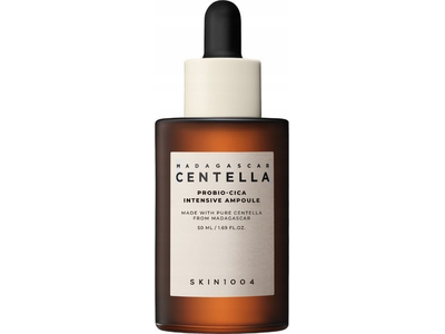 Veido serumas Skin1004 Probio-Cica Intensive Ampoule, 50 ml