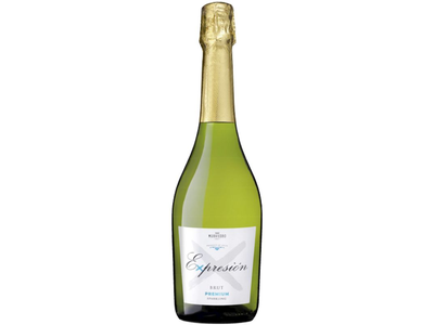 Murviedro Expresion Brut 0,75 l