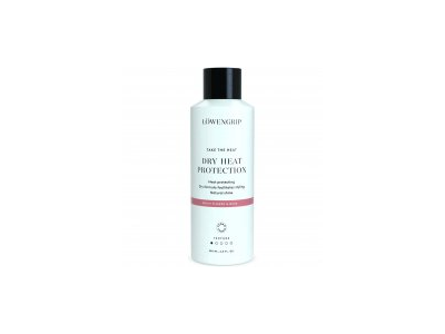 Apsauga nuo karščio LÖWENGRIP DRY HEAT PROTECTION, 200 ml
