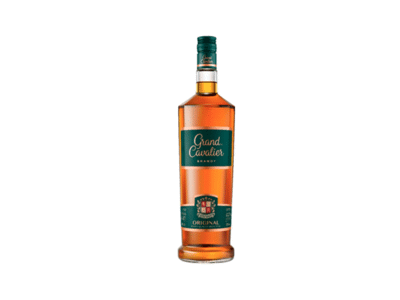 Brendis GRAND CAVALIER, 1 l