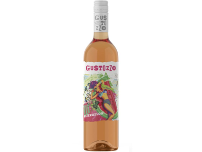 Gustozzo Watermelon 0,75 l