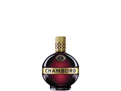Chambord 0,5 l