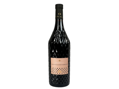 Nardelli Montepulciano Abruzzo 0,75 l